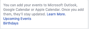  How to add Facebook events to your Google Calendar 2.png
